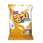콘치