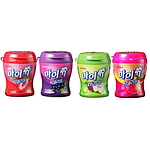 마이쮸 자일리톨