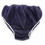 일회용 팬티 (3XL)