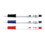 N2 볼펜 (0.7mm)