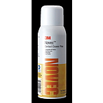 전기 접점 세정제 (Novec Contact Cleaner Plus)