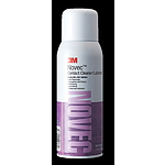 전기 접점 세정윤활제 (Novec Contact Cleaner Lubricant)