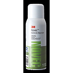 전기 접점 세정제 (Novec Electronic Degreaser)