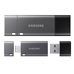 DUO PLUS USB 3.1 메모리 (32GB/64GB/128GB/256GB)