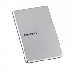 Portable 외장하드 (USB 3.0)