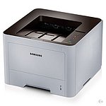 흑백 레이저 프린터 (SL-M3820ND)