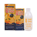의류용 홈드라이
