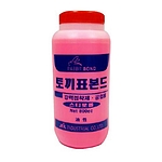 스티로폼 접착제 (J-4080)