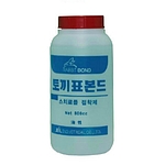 스티로폼 접착제 (J-4090)