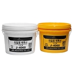 타일용 에폭시 접착제 (J-4060)