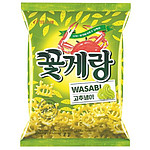 꽃게랑