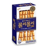 롤리폴리