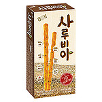 사루비아