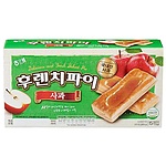 상품이름