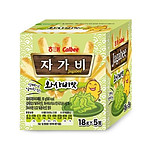 자가비