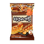 타코야끼볼