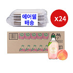 과일사이다