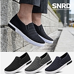 SNRD 슬립온 (SN196)
