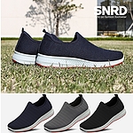SNRD 슬립온 (SN197)