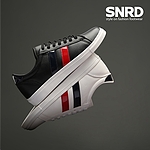 키높이 스니커즈 (SN509)