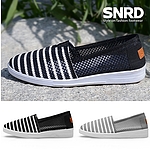 SNRD 슬립온 (SN502)
