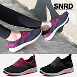 SNRD 슬립온 (SN198)