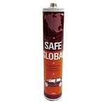 세이프 글로벌 실리콘(흰색/310ml)