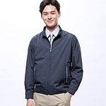 작업복 상의 (SM-J1201)