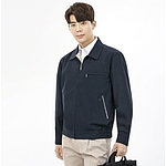 작업복 상의 (SM-J302)