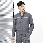 작업복 상의 (SM-J1104)