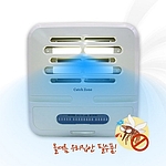 캐치존 포충기