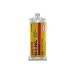 주사기형 내화학성 에폭시 접착제 (E-30CL)