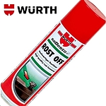 윤활 방청제 (ROST OFF PLUS)