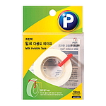 밀크 다용도 테이프 리필용
