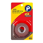 강력 폼 양면테이프