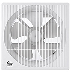 셔터형 흡기전용 환풍기 (EKBR-250)