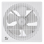 셔터형 흡기전용 환풍기 (EKBR-300)