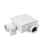 멸티흡입 천장용 환풍기 (VCMM-235-110a(a))