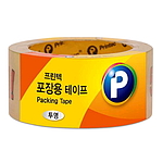 포장용 테이프