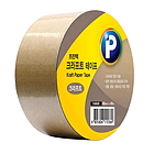 크라프트 테이프