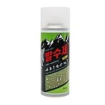 섬유 발수 코팅제 (WP-3)