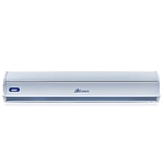 고급형 에어커튼 (DSA-1200T)