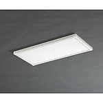LED 엣지플러스 고효율