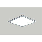 LED 평판 면조명 M바