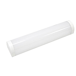 LED 방수욕실등 (20W)