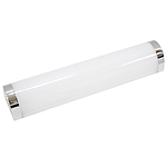 LED 방수욕실등 (20W)