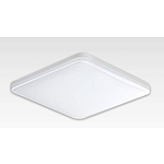 LED 사각 한지방등 (50W)