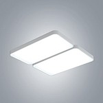 LED 시스템거실등 일체형