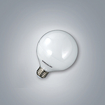 LED 숏타입 볼전구 (12W)