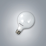 LED 롱타입 볼전구 (12W)
